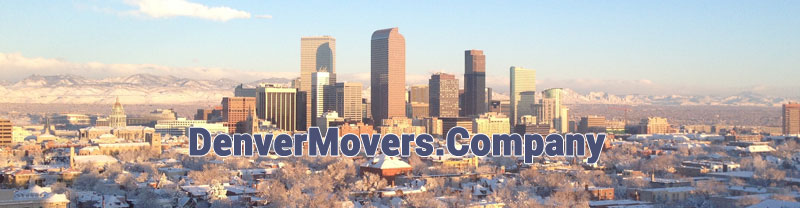denver-movers-company